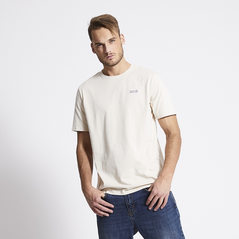 T-shirt "Fenix"